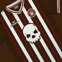 FC St Pauli
