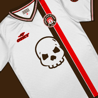 FC St Pauli
