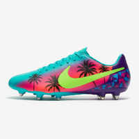 Nike Premier 3 Miami