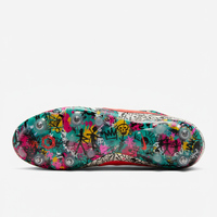 Nike Premier 3 Basquiat