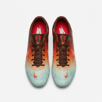 Nike Premier 3 FFF Authentic GK