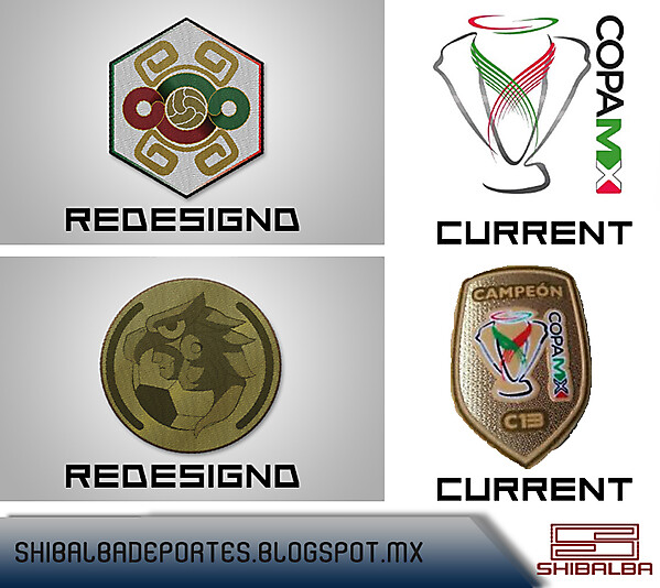 Copa MX