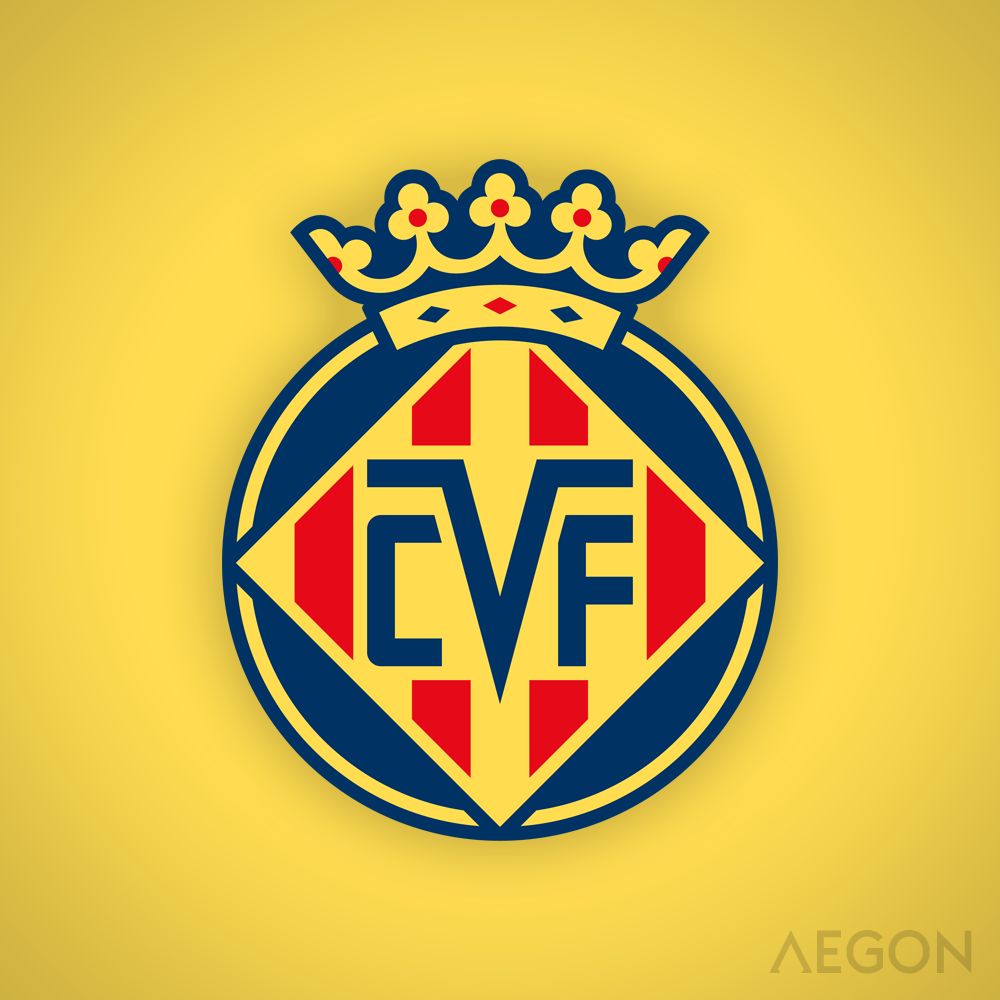 Villarreal CF
