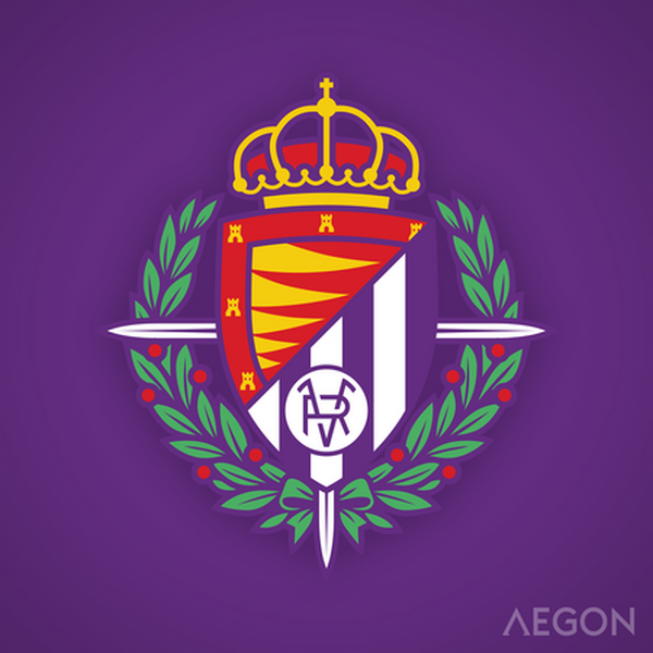 Real Valladolid CF