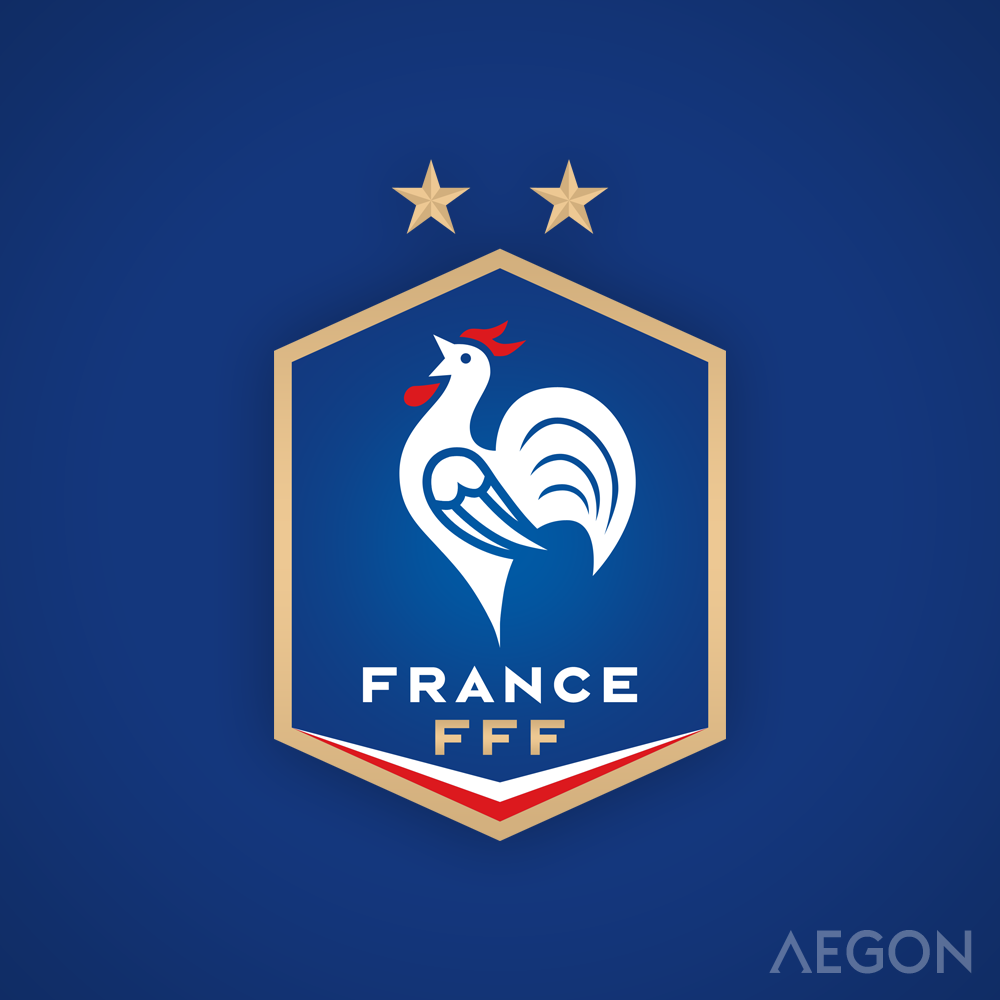 France
