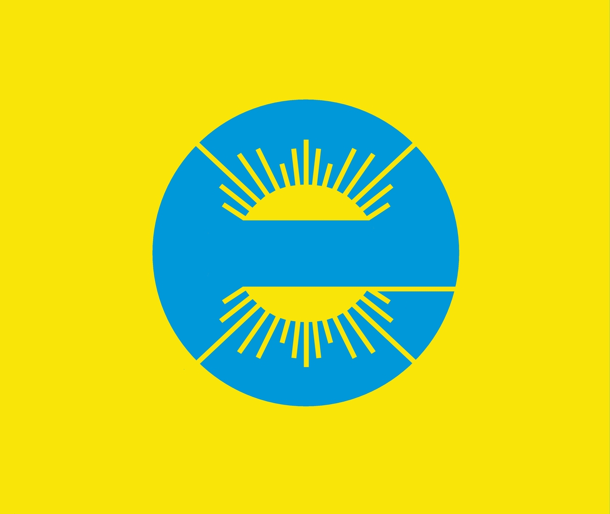 Estoril logo .