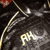 Taj (Esteghlal) - Club anniversary kit