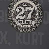 #MusicXFootball - Day 27