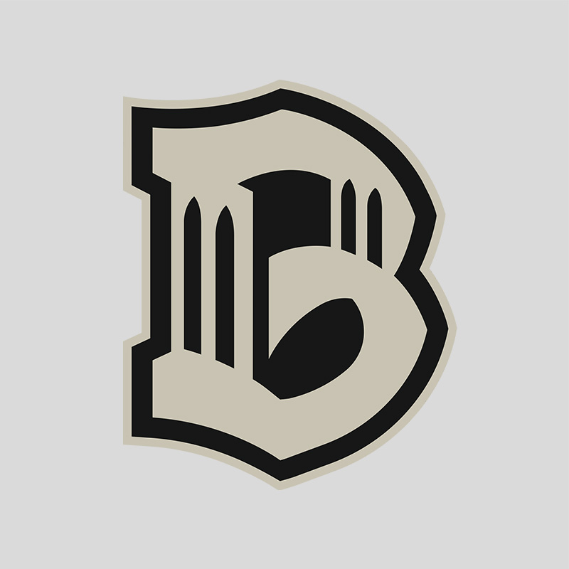 KOTW 452 - BROOKLYN FC