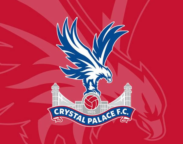 Crystal-Palace-Unveil-New-Badge-crest-a.jpg