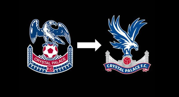 Crystal-Palace-Unveil-New-Badge-crest.jp
