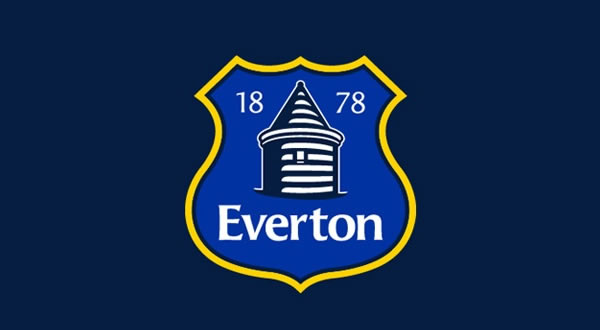 Everton-unveil-new-Crest.jpg