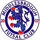 BoroFutsal