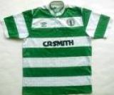 celtic1888