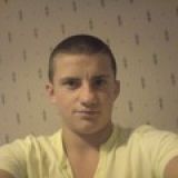 pittaway