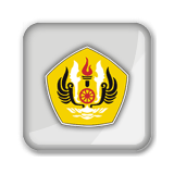 Reedz96