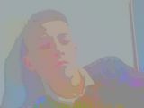 selfie
