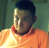 Aleeex