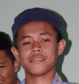 Robatoz