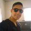 Fabricio