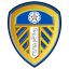 leedsrule