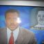 Karel Capek