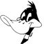 Paquito_123