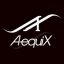 axeldeviaje