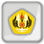 Reedz96