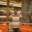 ibra_2992