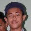 Robatoz