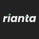 rianta