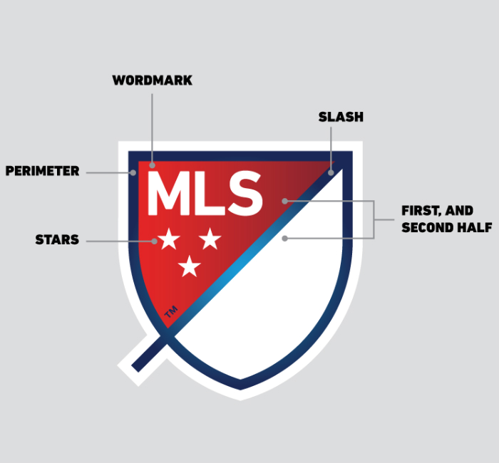 mls-new-badge-breakdown