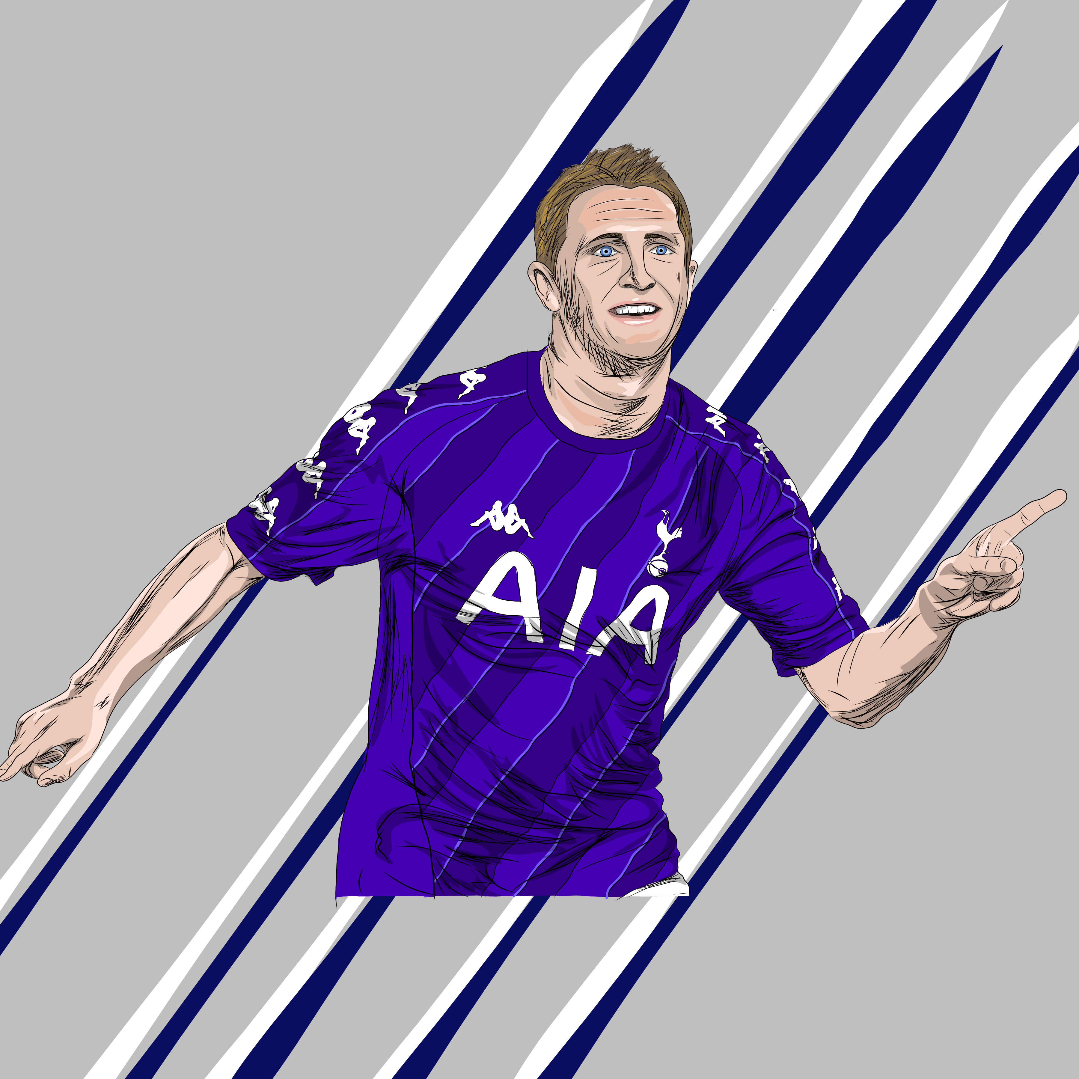 spurs purple kit