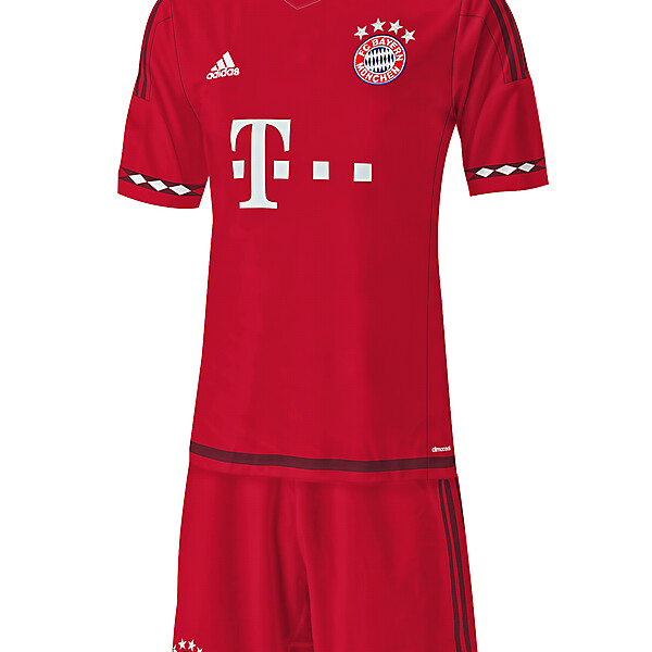 Galleries - Category: Football Kits - Page #1047