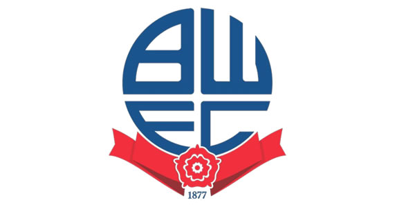 new-Bolton-Wanderers-crest.jpg