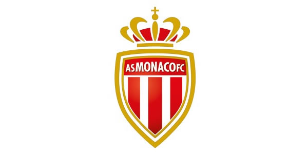AS Monaco unveil new Crest