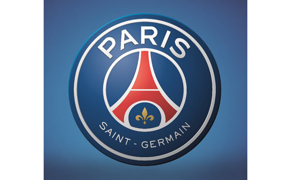 new-psg-logo-a.jpg