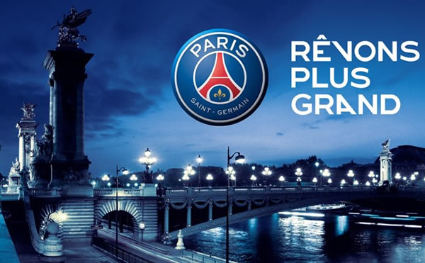 new-psg-logo