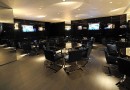 Chelsea - Dolce & Gabbana Lounge