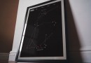 Scoreline Posters - World Cup Series