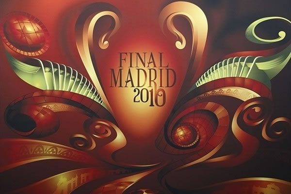 2010 UEFA Champions League final logo 2010-uefa-champions-league-final-logo-1.jpg