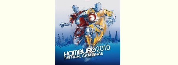 2010 uefa europa league final hamburg 2010-uefa-europa-league-final-hamburg-2.jpg