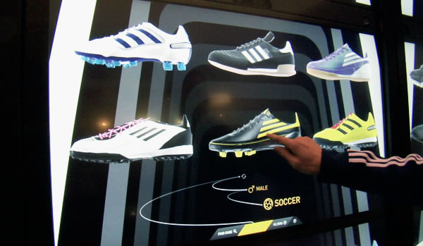 adidas-adiverse-virtual-footwear-wall-a.jpg