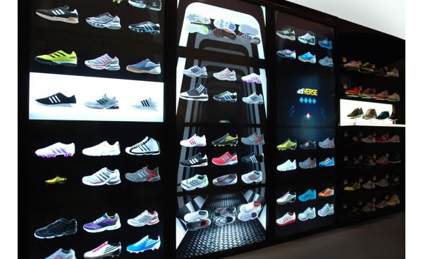 adidas-adiverse-virtual-footwear-wall-b.jpg
