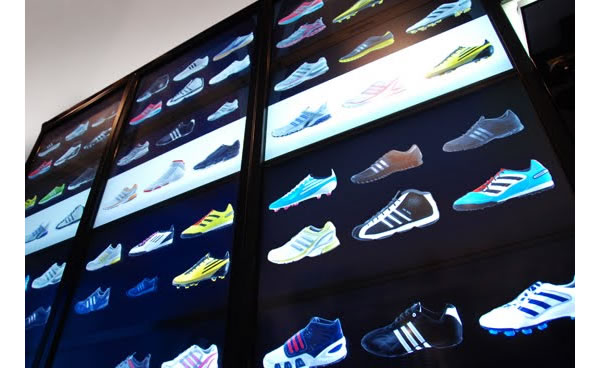 adidas-adiverse-virtual-footwear-wall-c.jpg