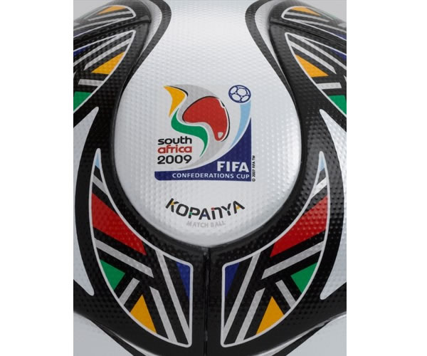 adidas kopanya match ball confederations cup adidas-kopanya-match-ball-confederations-cup