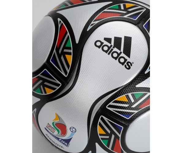 adidas kopanya match ball confederations cup adidas-kopanya-match-ball-confederations-cup