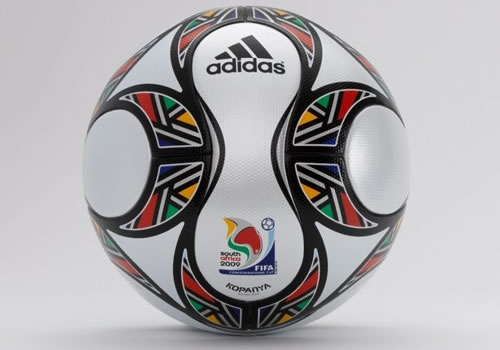 adidas-kopanya-match-ball-confederations-cup