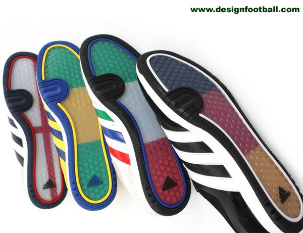 adidas-world-cup-2010-spring-collection-adifc-football.jpg